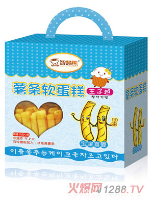 �ǻ�����lܛ���� ���Ӱ�