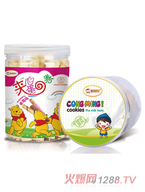 �ǻ��܊A�ĵ��� ��ݮζ