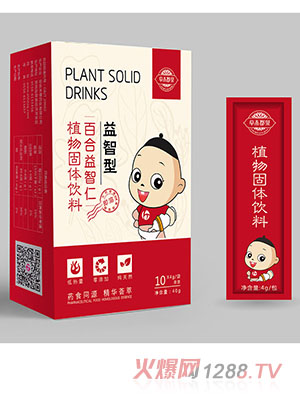 �ݱ���Ȫ�ٺ�����ֲ����w���