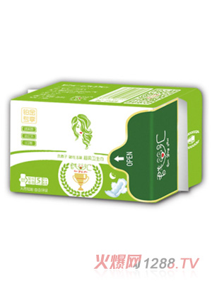 Ⱥ��?y��n)R�l(w��i)����-���Lҹ��350