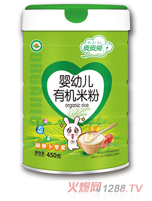 ƤƤ�Ë��׃��ЙC(j��)�׷�-���}���O��