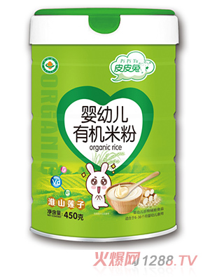 ƤƤ�Ë��׃��ЙC(j��)�׷�-��ɽɏ��