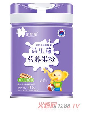 ���א��������I�B(y��ng)�׷� ��ɽ޲��