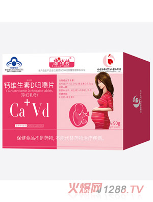 �������������}�S����D�׽�Ƭ��yunf��ĸ��