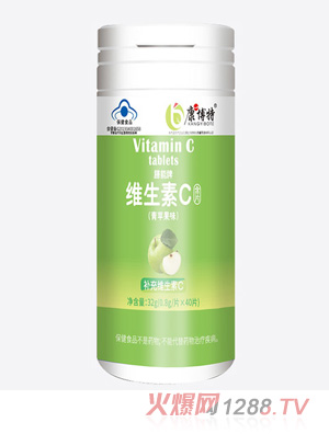 �����������ƾS����C��Ƭ-���O(p��ng)��ζ