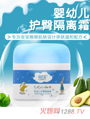 �����yingye�o�θ��x˪