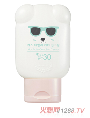 MAMATTI �n��(gu��)�M(j��n)�ڱ���youe����˪