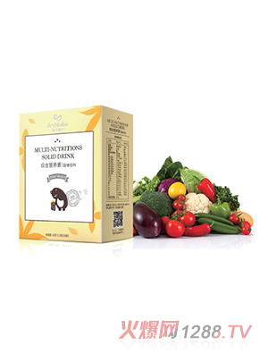 ��(��i)ؐ��ؐ�C�ϠI(y��ng)�B(y��ng)��-���w���