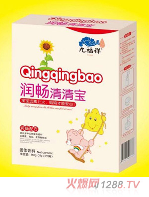 �Ÿ��静�����匚���b