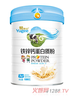 ��ӛ�F�\�}�����|��1000��