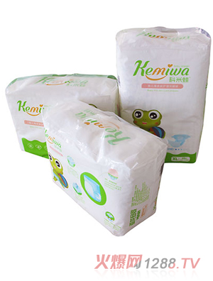 ������yinge��Ƥ�w�o(h��)��퍄�(d��ng)ѝ ��(sh��)��D