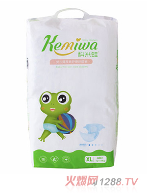 ������yinge��Ƥ�w�o(h��)��퍄�(d��ng)ѝXL ��(sh��)��