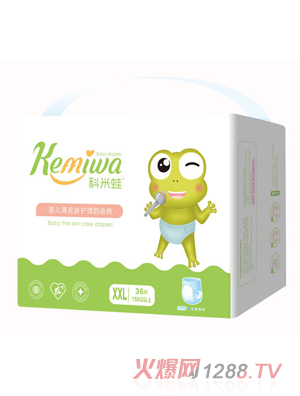 ������yinge��Ƥ�w�o(h��)��퍄�(d��ng)ѝXXL