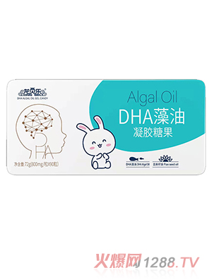 ��ؐ��(l��)DHA�������z�ǹ�