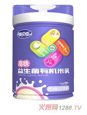 Ӣؐ���������ЙC(j��)����-���F