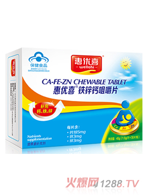 �݃�(y��u)ϲ�F�\�}�׽�Ƭ