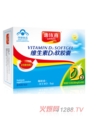 �݃�(y��u)ϲ�S����D3ܛ�z��