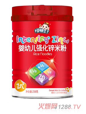 ��������?j��)��׃��?qi��ng)���\�׷�