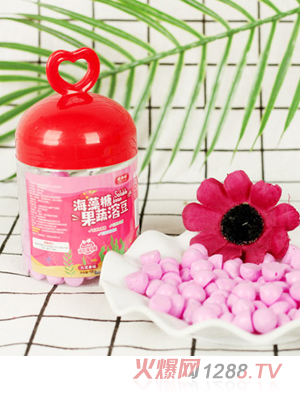 �Խ�㺣���ǹ����ܶ�������ζ