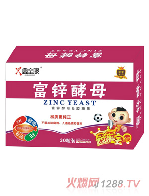 ��ȫ�����\��ĸ���z�ǹ� ���b