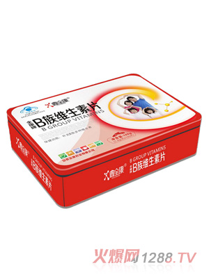 ��ȫ���{(l��n)ñ�}Ƭ�F��E-06