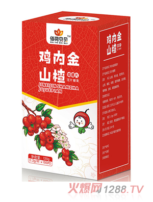 �ۺ�ؐؐ�u�Ƚ�ɽ髾׽�Ƭ