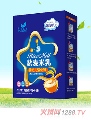 ƤƤ��޼������-��(qi��ng)���\ ���b