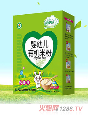 ƤƤ�Ë��׃��ЙC(j��)�׷�-�}�F�\ ���b