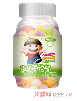 �X�ό�ؐ������ܛ�� 200g