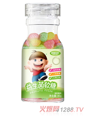 �X�ό�ؐ������ܛ�� 80g