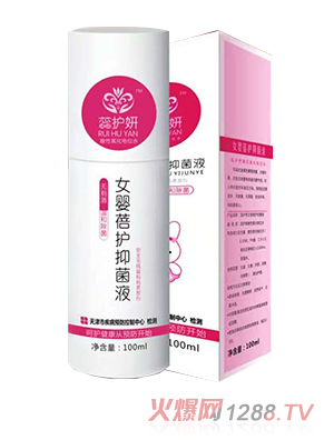 ���o(h��)��Ů�����o(h��)�־�Һ