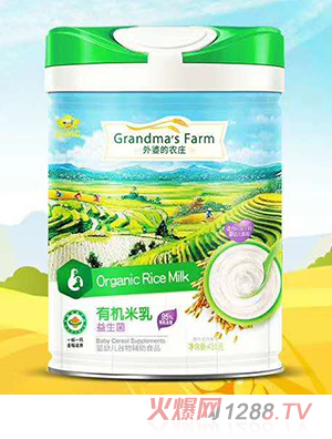 ���ŵ��r(n��ng)�f�ЙC(j��)����-������