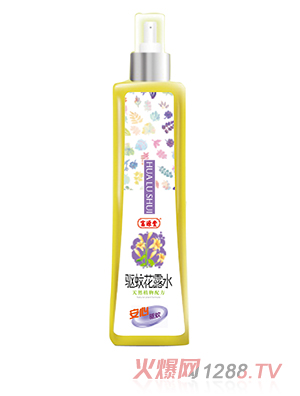 ��Դ���(q��)�û�¶ˮ