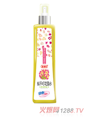 ��Դ���ò�����¶ˮ