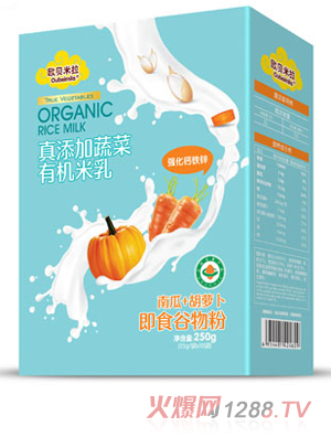 �Wؐ���������ӹ����ЙC���� �Ϲ�+���}�� ���b