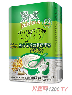 ��(��i)����yingye����s�Z���׷� 225g