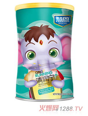 �۶����y��ɽ髾ջ��坙(r��n)��