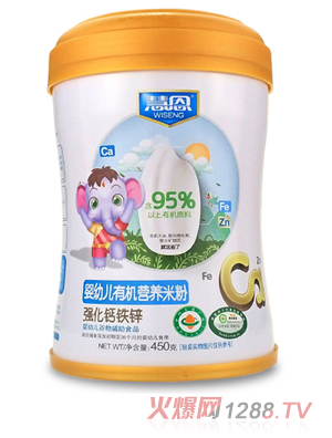 �˻۶�yingye�ЙC(j��)�I�B(y��ng)�׷ۣ���(qi��ng)���}�F�\��