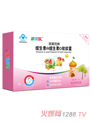 ��ؐ��Ӣ�R���ƾS����A�S����Dܛ�z�� �M��