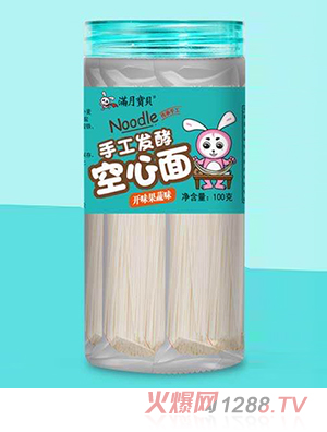 �M(m��n)��ؐ�ֹ��l(f��)�Ϳ����� �_(k��i)ζ����ζ