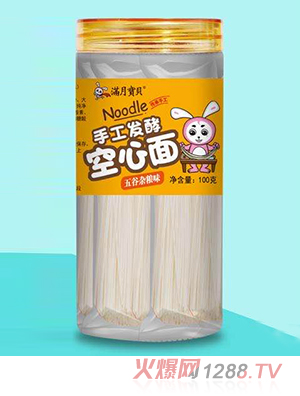 �M(m��n)��ؐ�ֹ��l(f��)�Ϳ����� ����s�Zζ