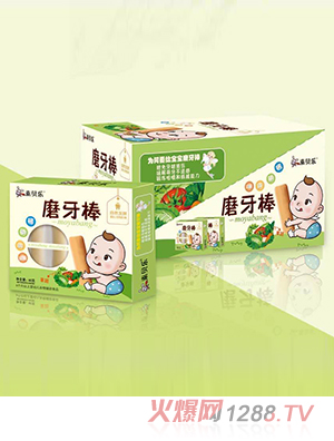 ��ؐ��(l��)ĥ���� ����