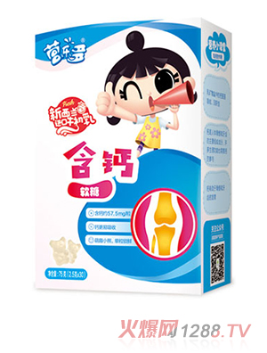 �I(y��ng)��(l��)�ຬ�}ܛ��