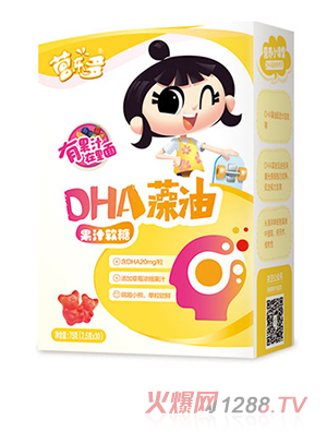 �I(y��ng)��(l��)��DHA���͹�֭ܛ��