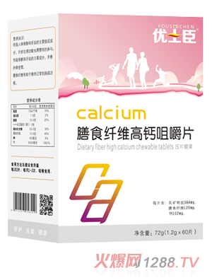 ��(y��u)ʿ����ʳ�w�S���}�׽�Ƭ