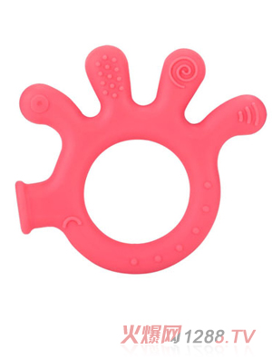 �K��ؐA8024���~(y��)ȫ���z���z