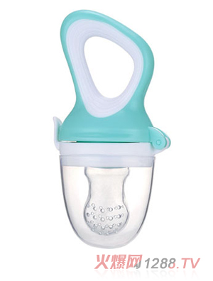 蘇安貝A8027果蔬營(yíng)養(yǎng)輔食器