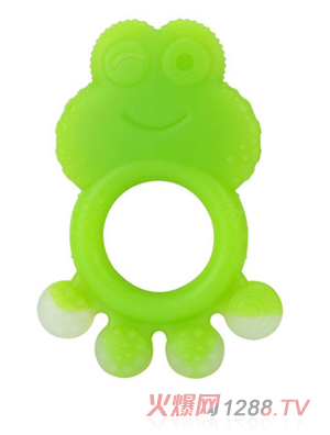 �K��ؐA8026����ȫ���z���z