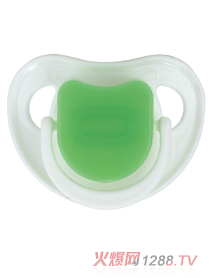 菲尼貝貝帶蓋安撫奶嘴
