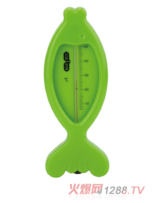 ����ؐؐС�~ˮ��Ӌ(j��)